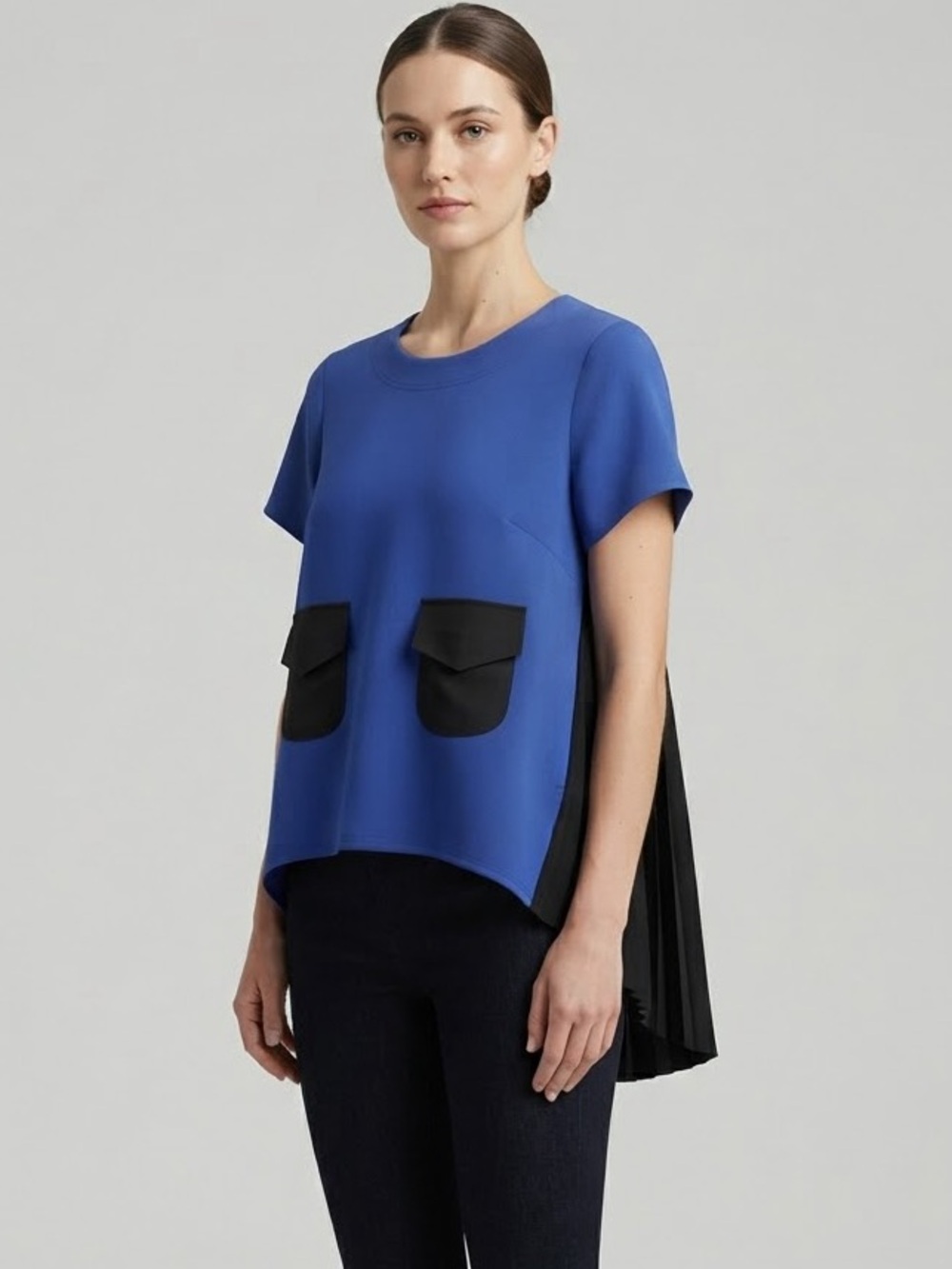 Fornarina top XS
